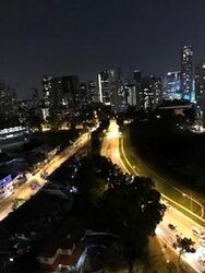 Tiara (D9), Condominium #608413401
